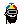 Punk 5056