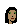 Punk 5069