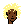Punk 5076
