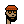 Punk 5078
