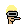 Punk 5081
