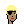 Punk 5082