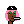 Punk 5083