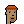 Punk 5087