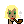 Punk 5096