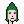 Punk 5121