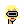 Punk 5124