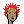 Punk 5129
