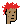 Punk 5151