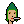 Punk 5159