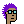 Punk 5162