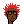 Punk 5180
