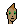 Punk 5193