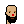 Punk 5197