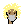 Punk 5219