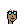 Punk 5232