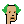 Punk 5239