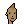 Punk 5248
