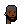 Punk 5259