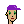 Punk 5265