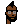 Punk 5290