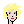Punk 5310
