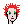 Punk 5323