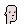 Punk 5344