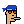 Punk 5364