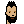 Punk 5369