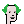 Punk 5375