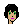 Punk 5384