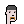 Punk 5399