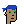 Punk 5400