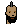 Punk 5417