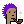 Punk 5421
