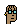 Punk 5437