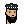 Punk 5440
