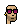 Punk 5453
