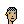 Punk 5469