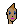 Punk 5481