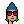 Punk 5496