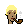 Punk 5508