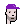 Punk 5514