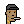 Punk 5526
