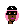 Punk 5554