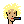 Punk 5563