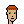 Punk 5565