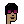 Punk 5570