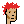 Punk 5582